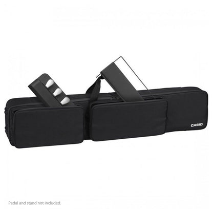 Casio SC800P Carry Case for PXS & CDPS Pianos