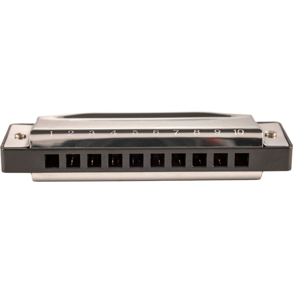 HOH-504BB - Image 3