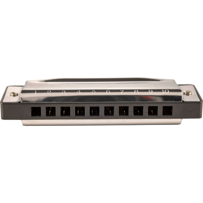 HOH-504BB - Image 3