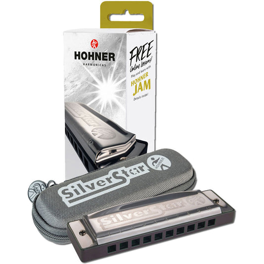 HOH-504BB