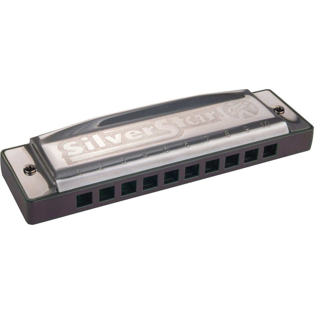 HOH-504BB - Image 2
