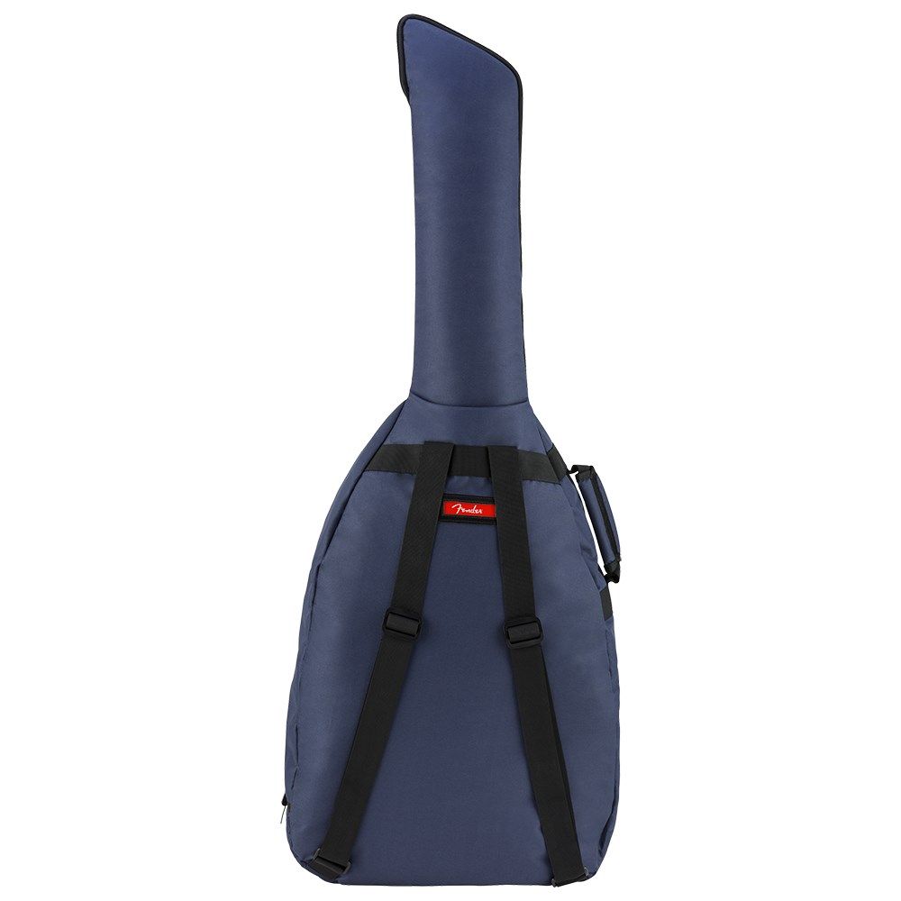 Performance Series Dreadnought Gig Bag (Midnight Blue)