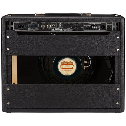 Fender Tone Master® Princeton® Reverb