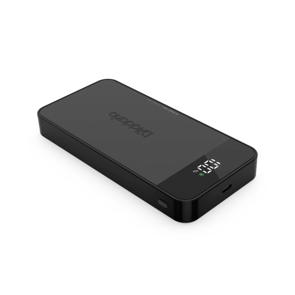 D'Addario XPND Portable Power Cell