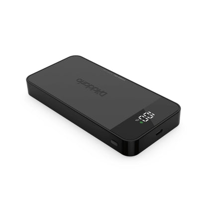 D'Addario XPND Portable Power Cell