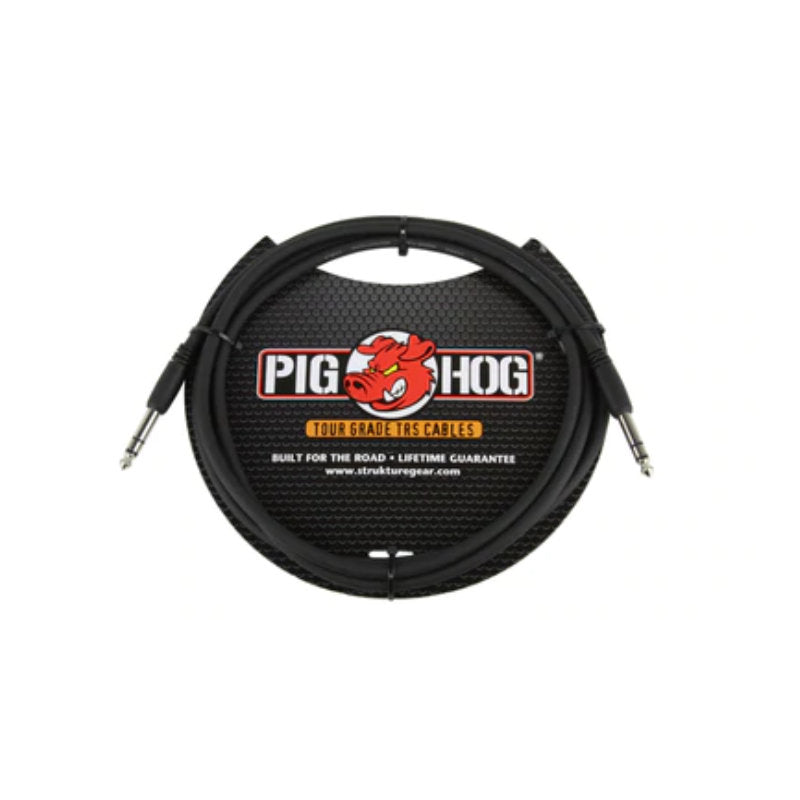 PIG-PTRS06
