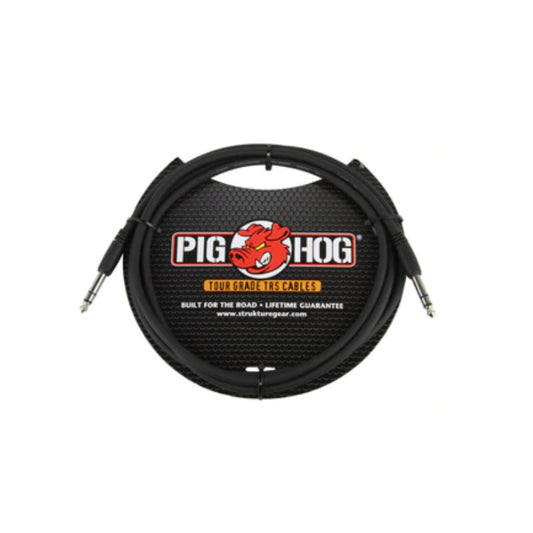 PIG-PTRS06
