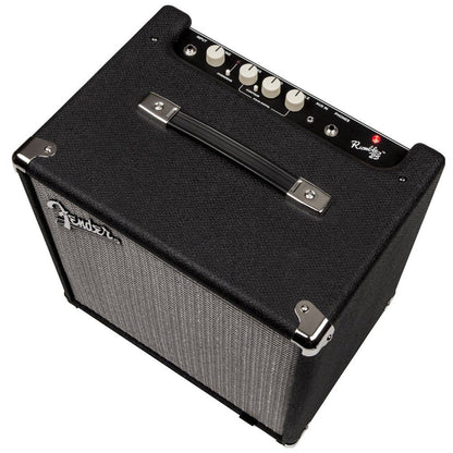 Fender Rumble™ 25