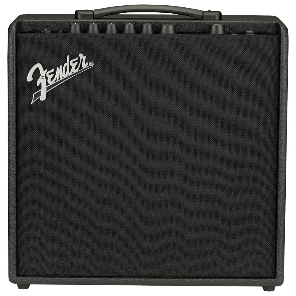Fender Mustang® LT50