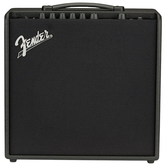 Fender Mustang® LT50