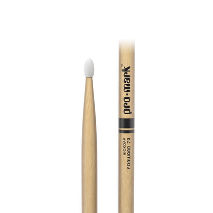 Promark 7A Nylon Tip Drumsticks