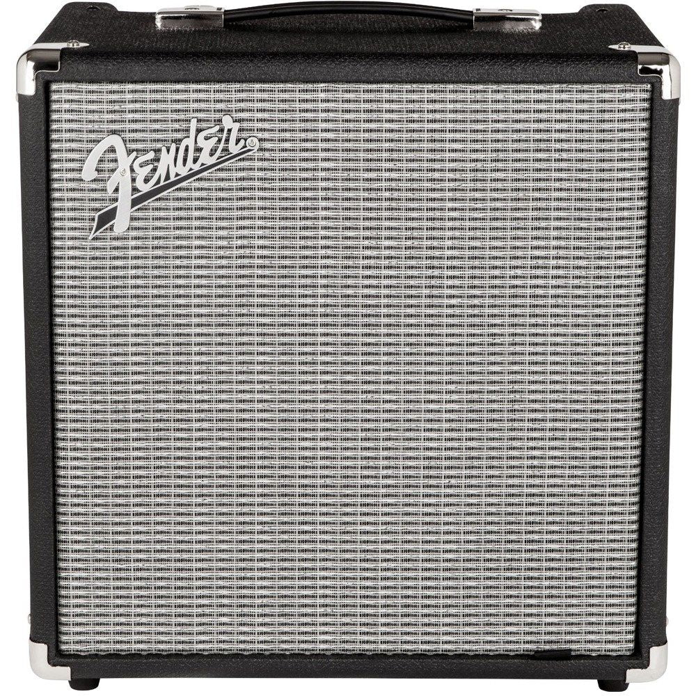 Fender Rumble™ 100