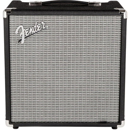 Fender Rumble™ 100