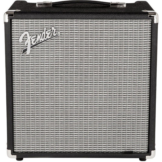 Fender Rumble™ 100