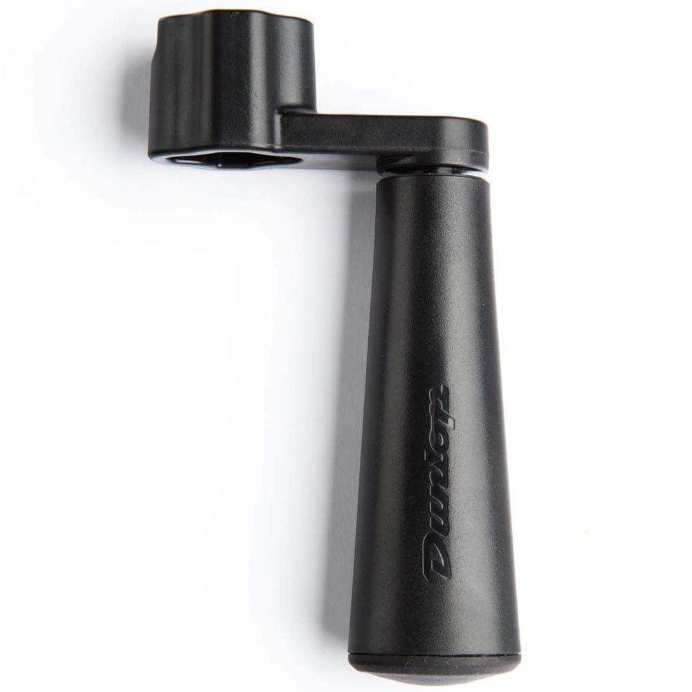 Dunlop J114 Deluxe Guitar Stringwinder