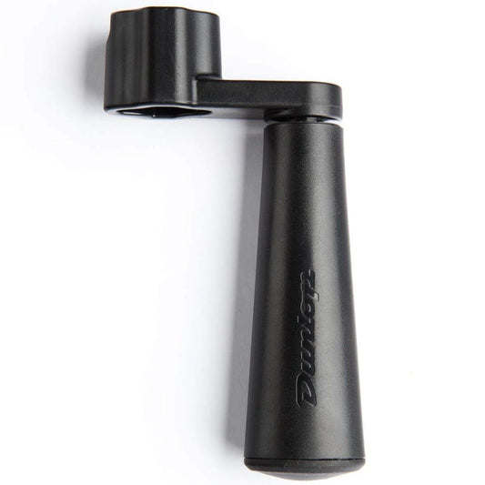 Dunlop J114 Deluxe Guitar Stringwinder