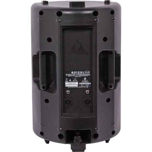 Behringer Eurolive B212XL Speaker