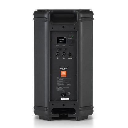 JBL EON710 10" 1300W Powered PA Speaker with Bluetooth & DSP