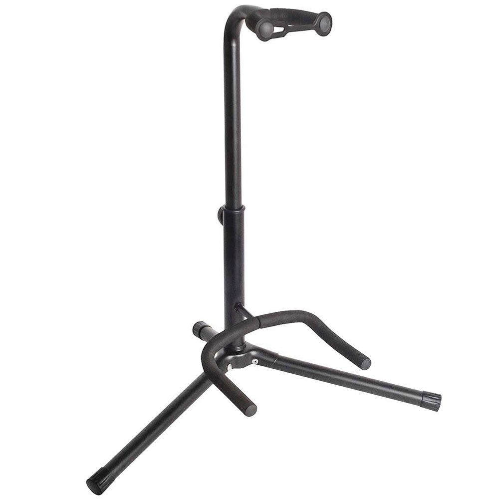 Xtreme TV9640 Heavy Duty Ukulele Stand