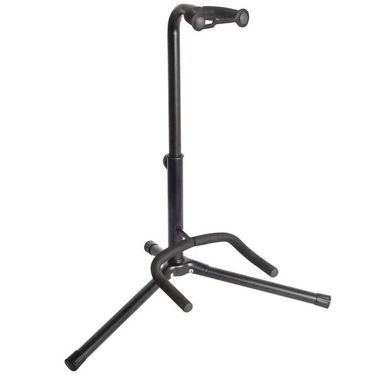 Xtreme TV9640 Heavy Duty Ukulele Stand