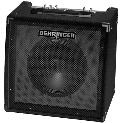 Behringer Ultratone K450FX Keyboard Amplifier