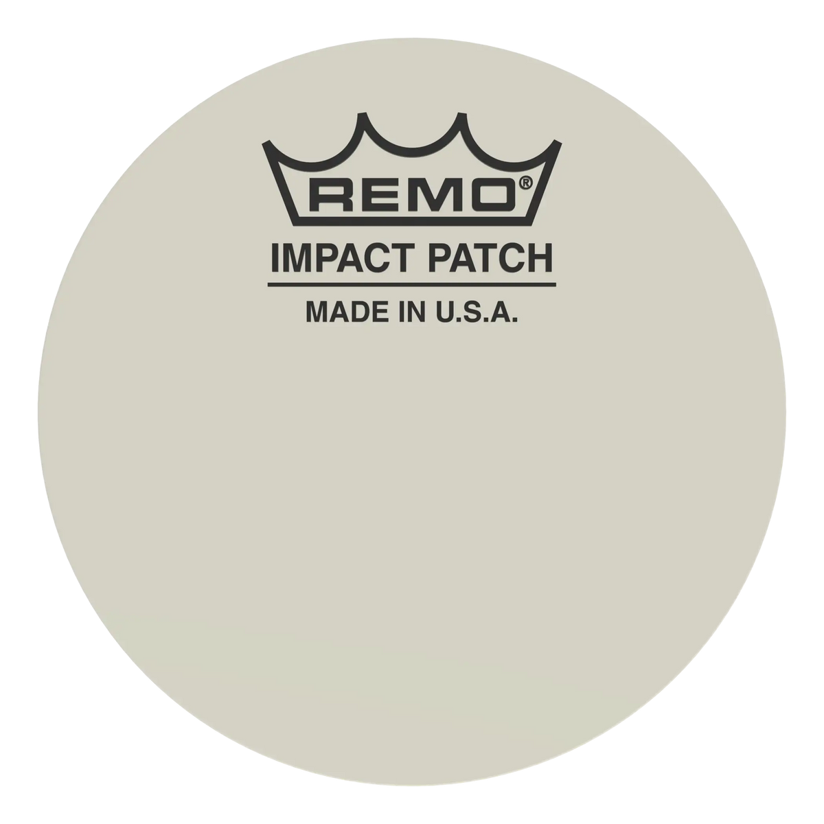 REM-IM-0002-PH