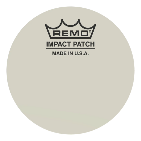 REM-IM-0002-PH