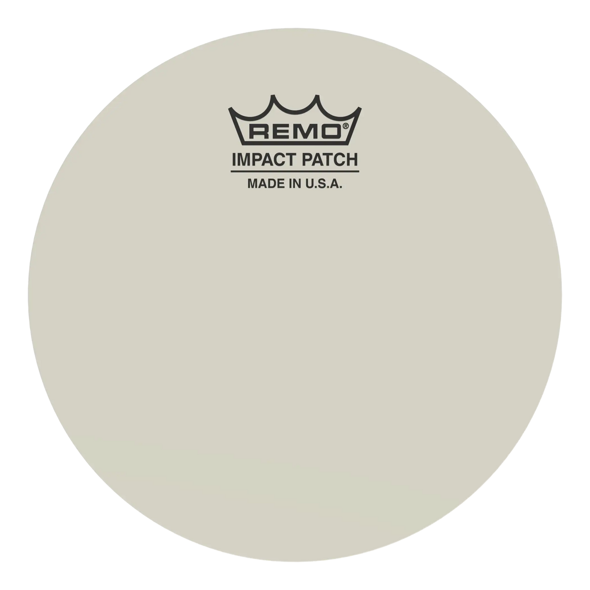 REM-IM-0004-PH