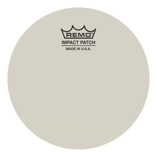 REM-IM-0004-PH