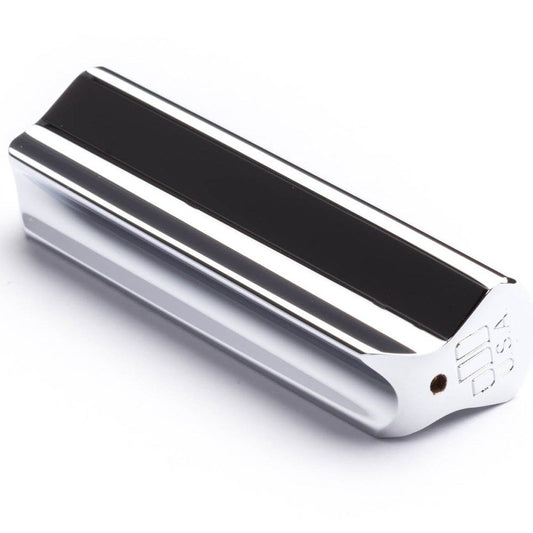 Dunlop J925 "Ergo" Tonebar