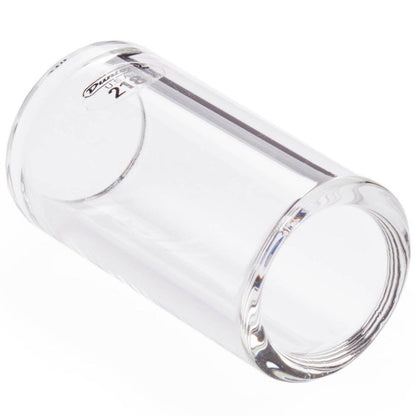 Dunlop J218 Glass Slide - Heavy (20x29x51mm)