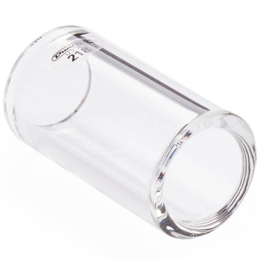 Dunlop J218 Glass Slide - Heavy (20x29x51mm)
