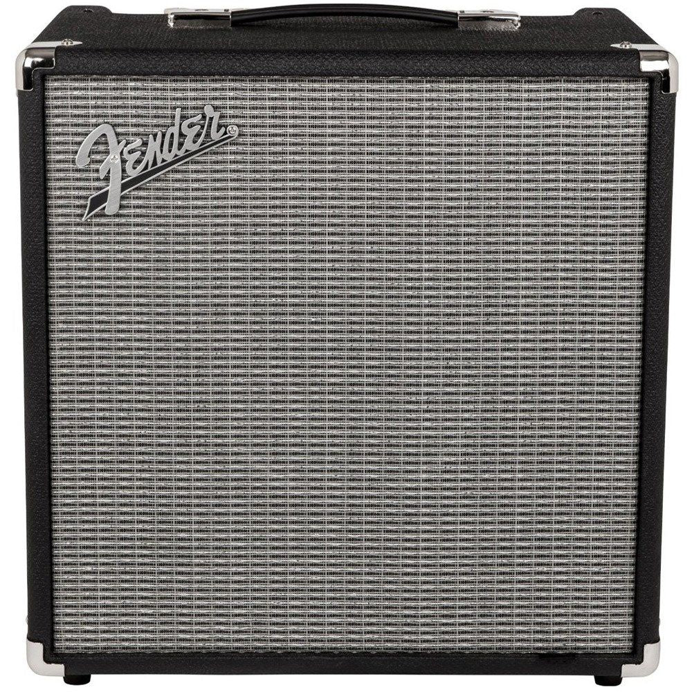 Fender Rumble™ 40