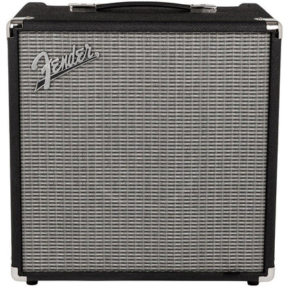 Fender Rumble™ 40