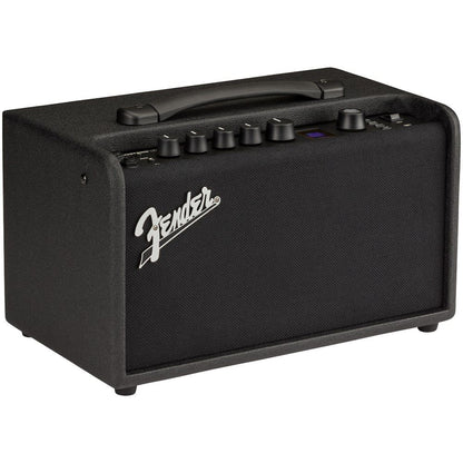 Fender Mustang® LT40S