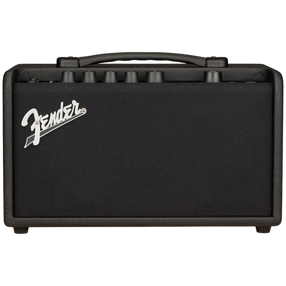 Fender Mustang® LT40S