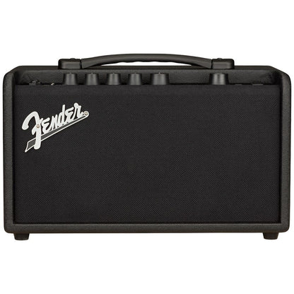 Fender Mustang® LT40S