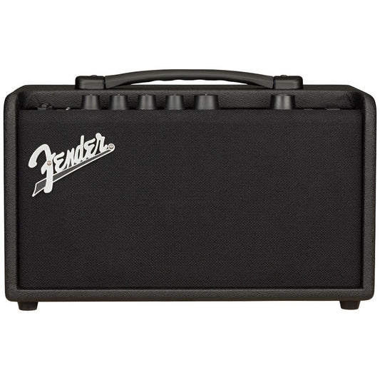 Fender Mustang® LT40S