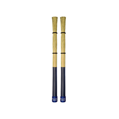 ProMark Broomstick Small