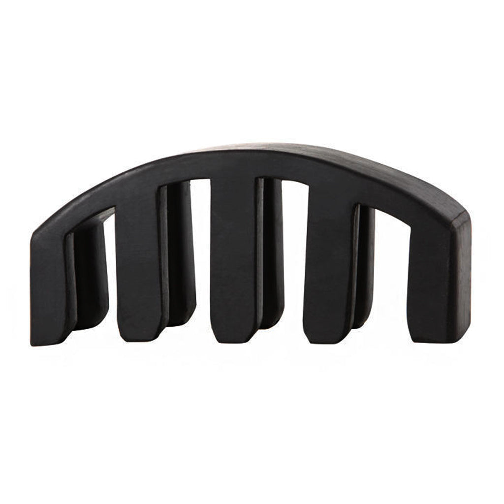 Dictum Ultra Rubber Violin Mute