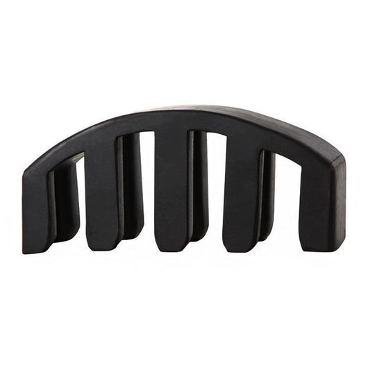 Dictum Ultra Rubber Violin Mute