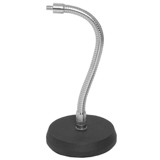 Xtreme MA347 Microphone desk stand