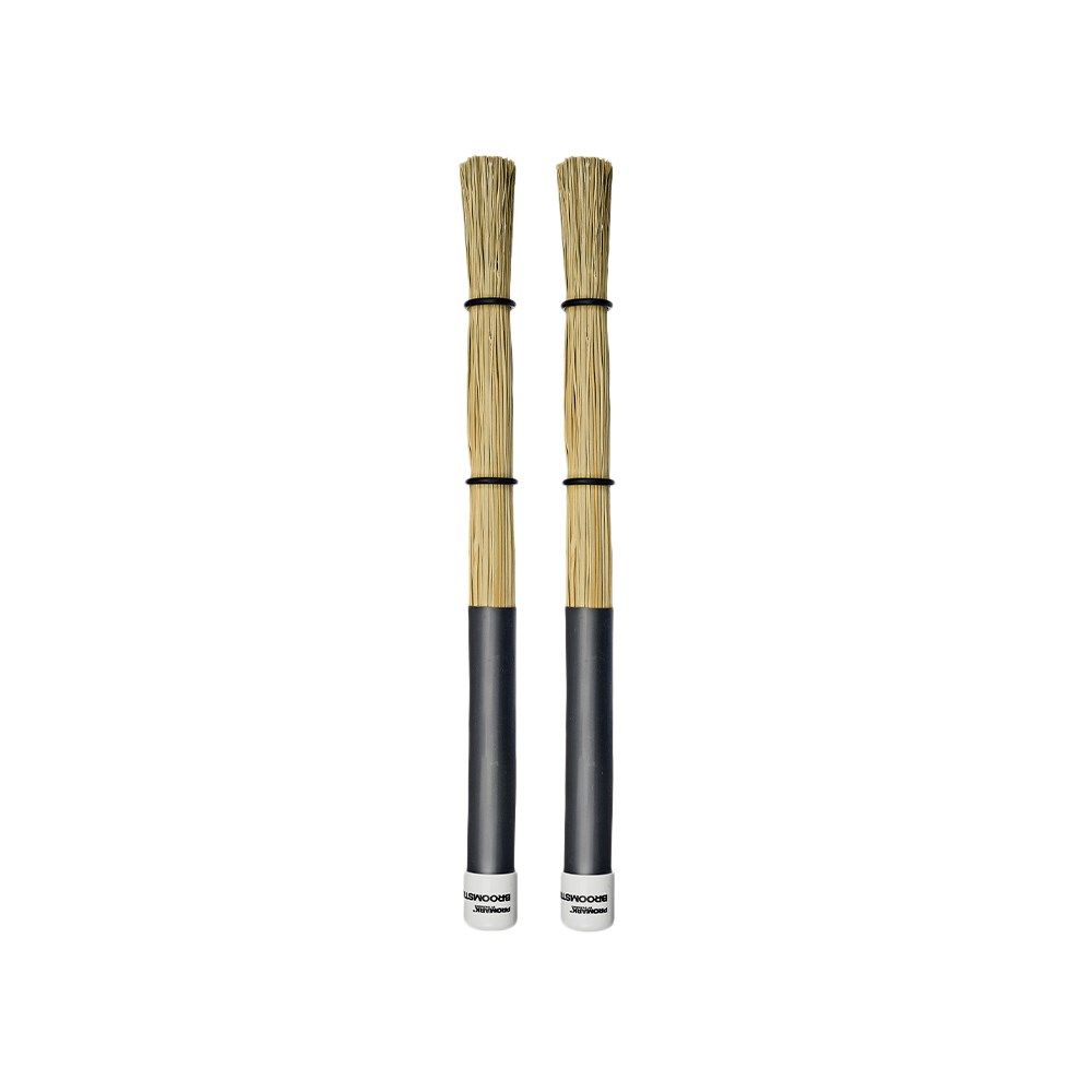 ProMark Medium Broomstick