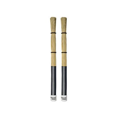ProMark Medium Broomstick