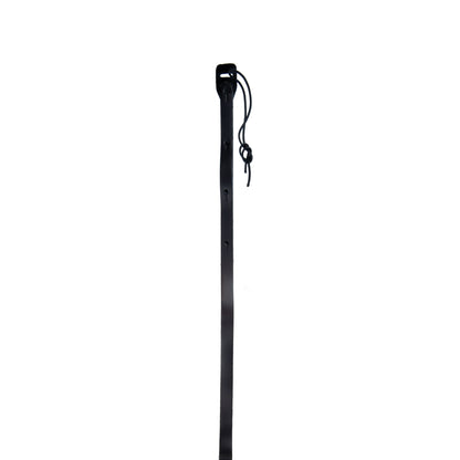 D'Addario Mandolin Strap, Black