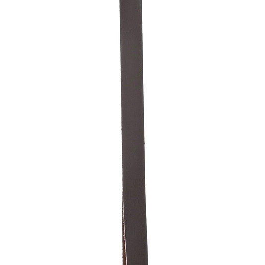 D'Addario Mandolin Strap, Brown