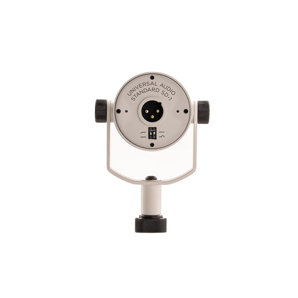 Boss SD-1 Super OverDrive (SD1)