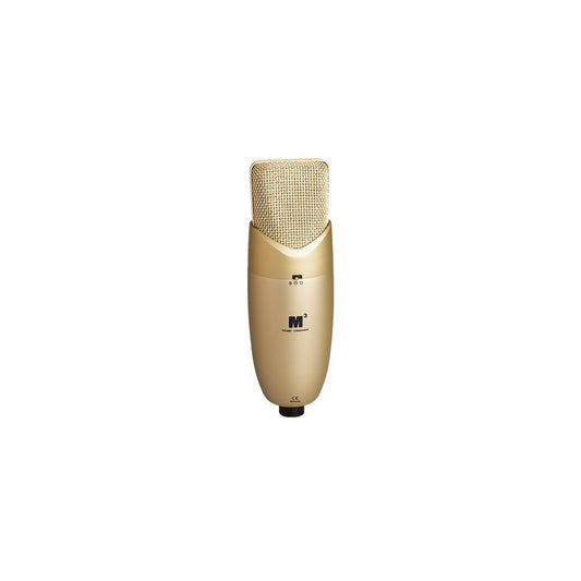 Rode M3 Versatile End-Address Condenser Microphone