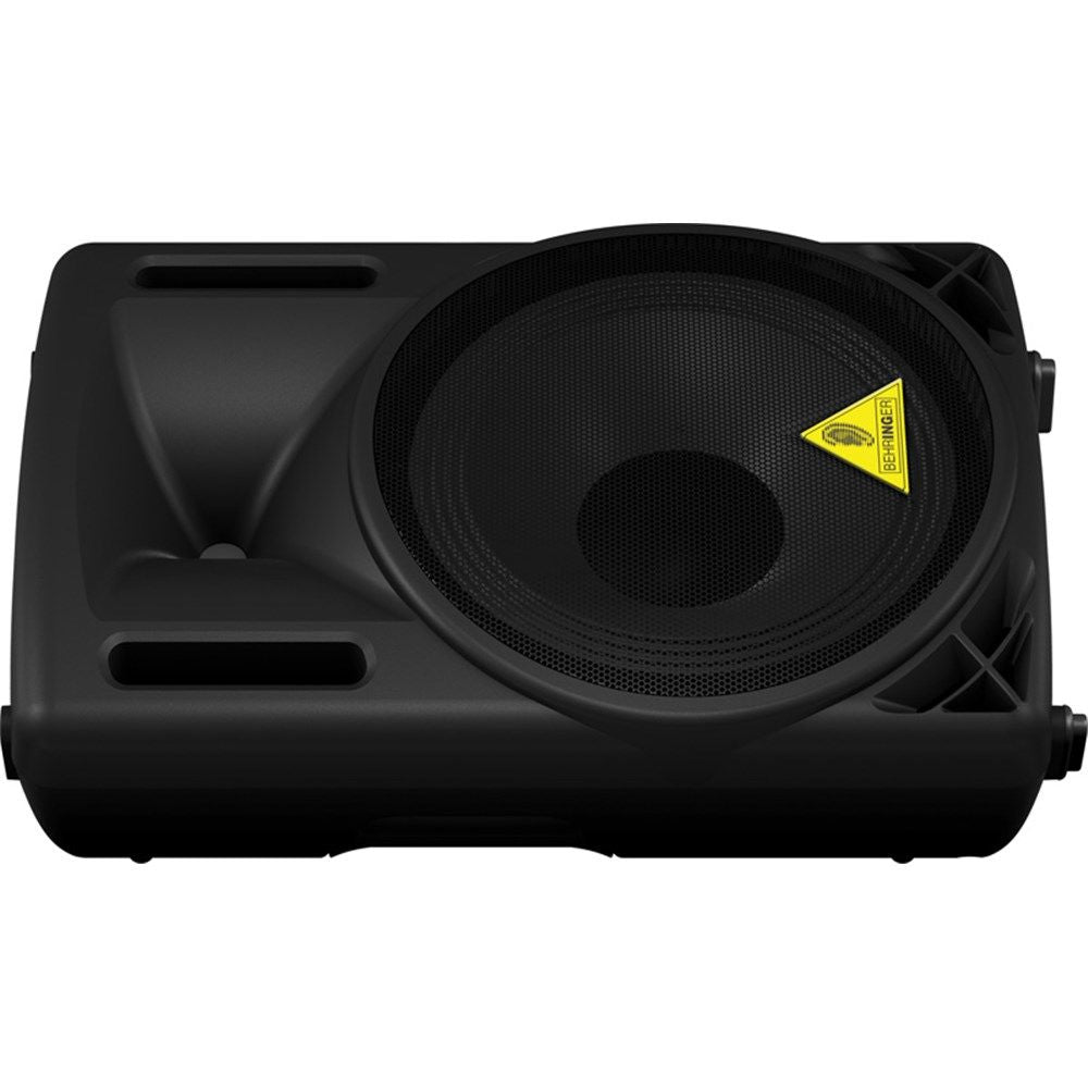Behringer Eurolive B212D Speaker