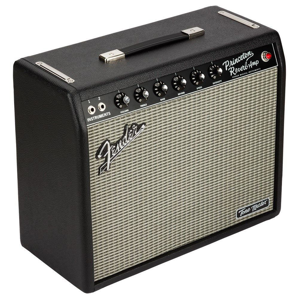 Fender Tone Master® Princeton® Reverb